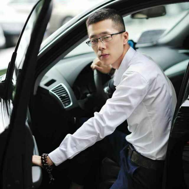 唯美幸福的第一张照片--滁州认干亲服务网