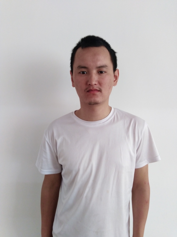 rean的第一张照片--滁州认干亲服务网