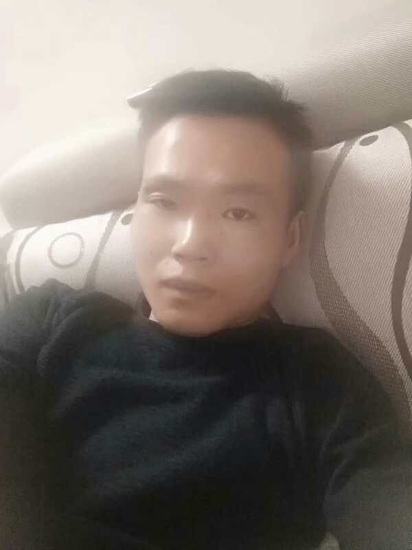 夜魇的第一张照片--滁州认干亲服务网