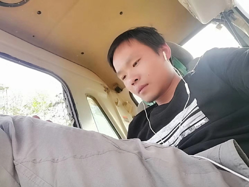 夜魇的第四张照片--滁州认干亲服务网