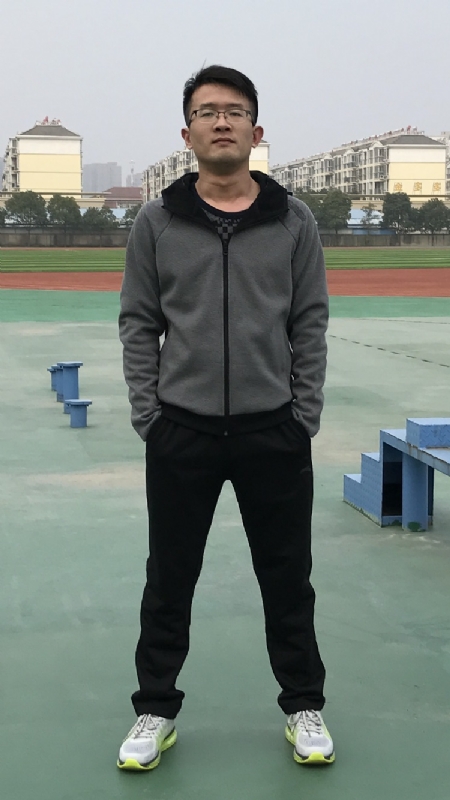 大白菜的第二张照片--滁州认干亲服务网