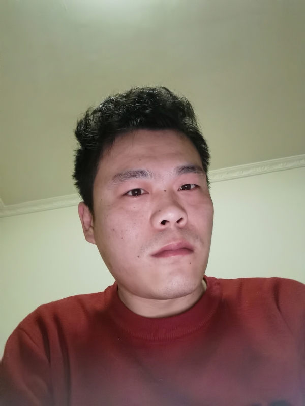 你猜的第一张照片--滁州认干亲服务网