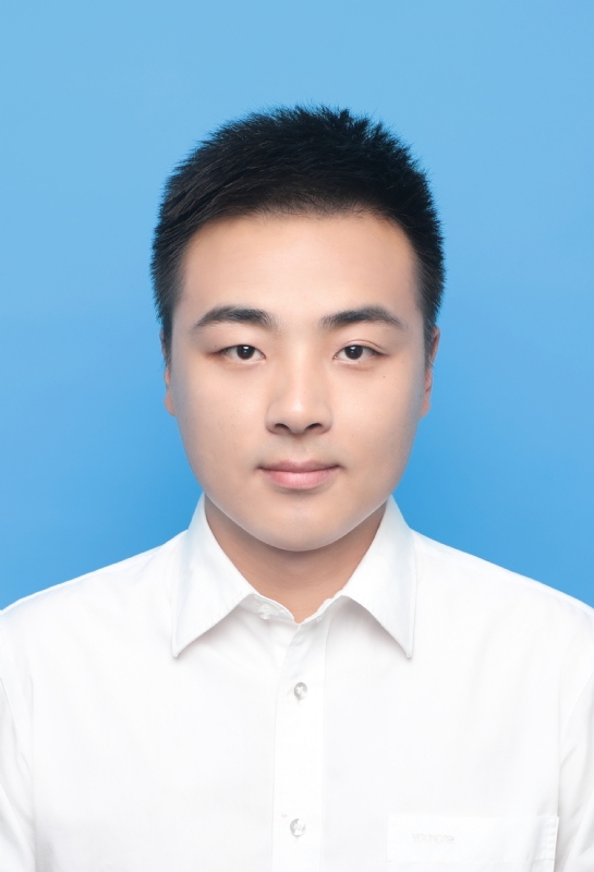 草堂笔记的第一张照片--滁州认干亲服务网