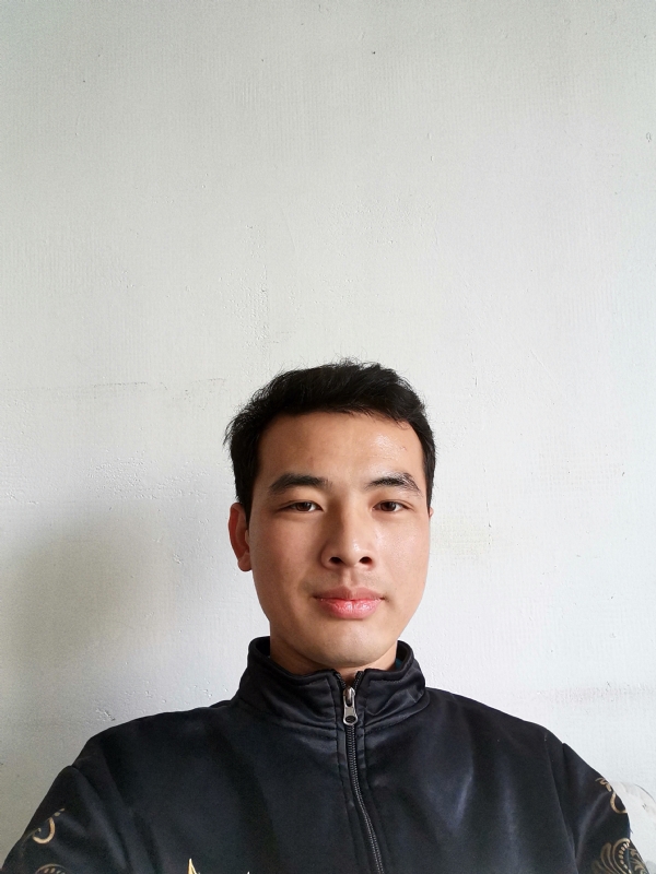 三生石的第一张照片--滁州认干亲服务网