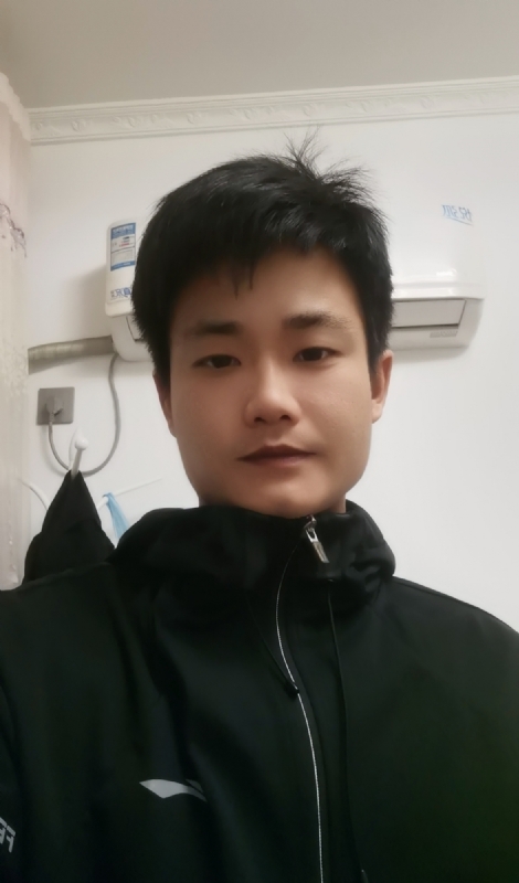 Mr丶Cui的第一张照片--滁州认干亲服务网