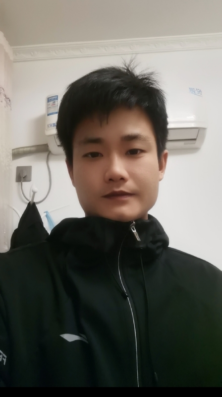 Mr丶Cui的第二张照片--滁州认干亲服务网