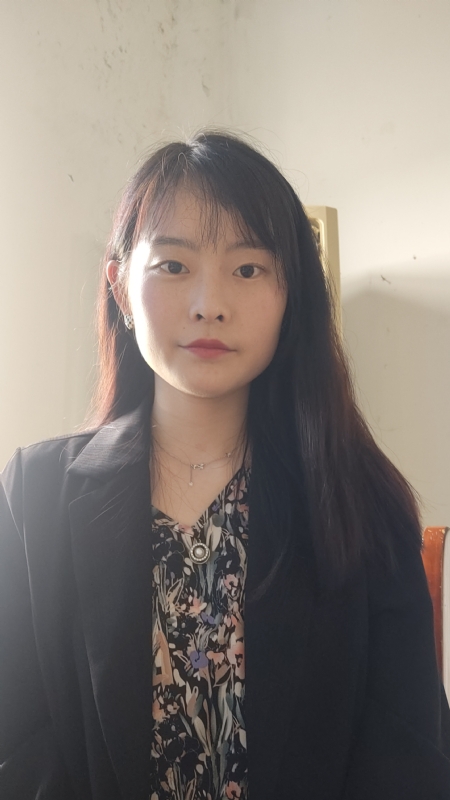 啾啾儿的第一张照片--滁州认干亲服务网