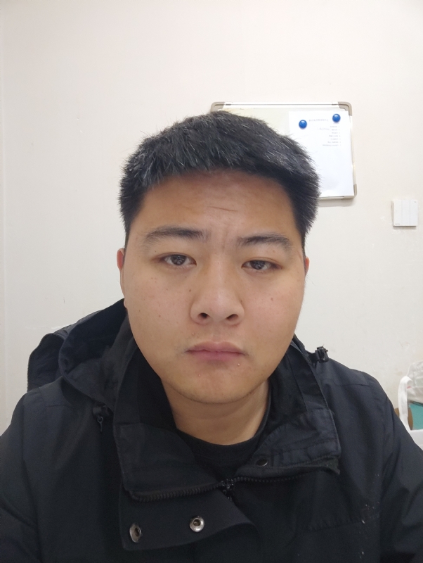 走马灯的第一张照片--滁州认干亲服务网