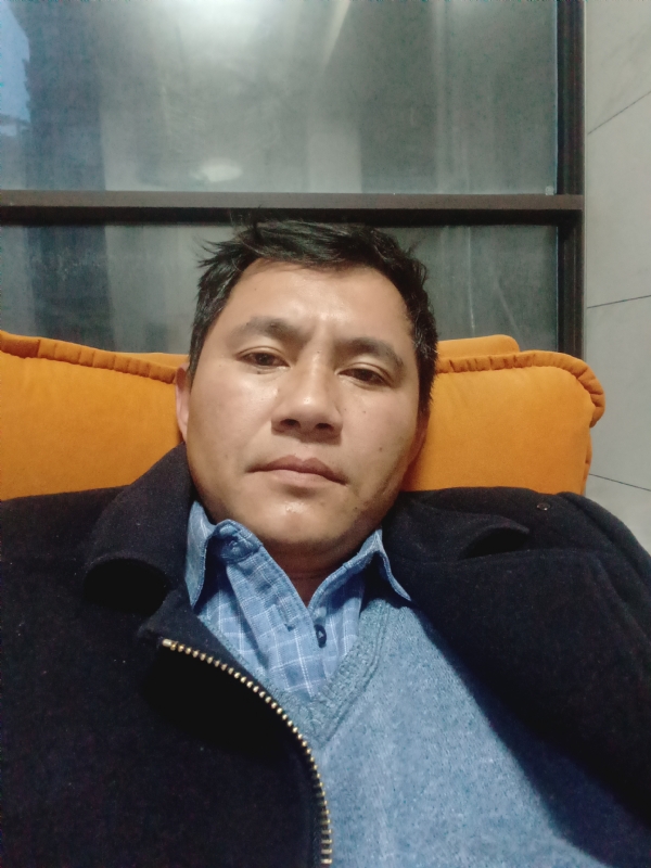 最美的邂逅的第二张照片--滁州认干亲服务网