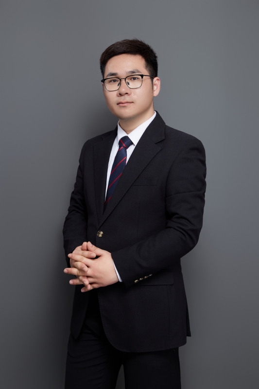 认真的第二张照片--滁州认干亲服务网